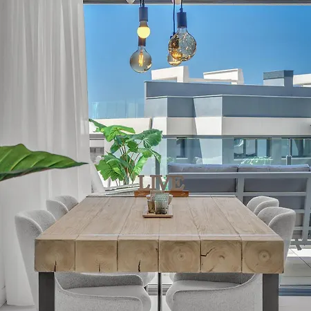 Oasis 325