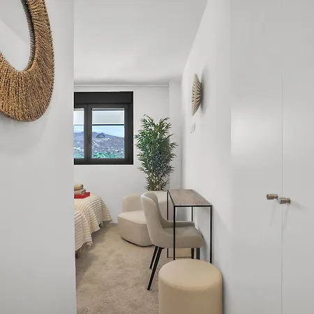 Oasis 325 *